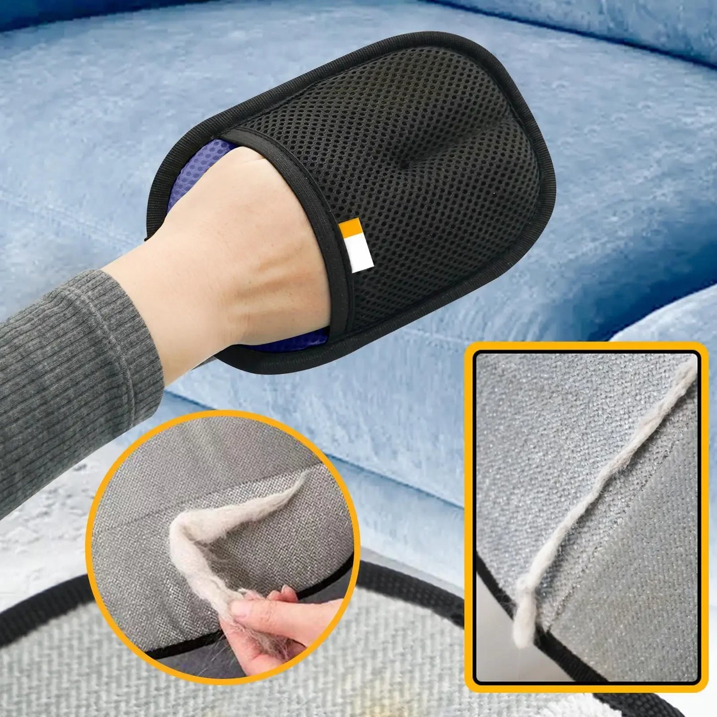 guantes-02-uso.webp